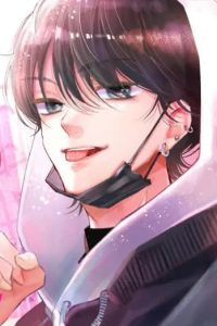 推しにガチ恋しちゃったら (Raw – Free)