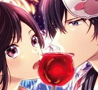 ワケあり生徒会！ (Raw – Free)