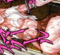 マッドサマースクール (Raw – Free)