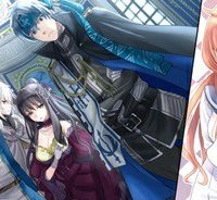 どうでもいいから帰らせてくれ (Raw – Free)