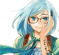 掟上今日子の備忘録 (Raw – Free)