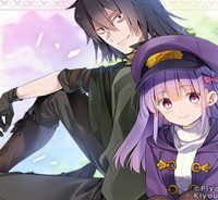 外道魔術師の憑依譚　～最強剣士を乗っ取ったら、自分の身体を探すことになった～ (Raw – Free)