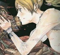 殺人猟団 ‐マッドメン‐ (Raw – Free)