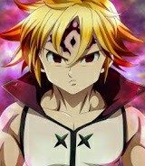 七つの大罪 (Raw – Free)