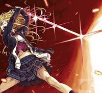 ラストラウンド・アーサーズ (Raw – Free)