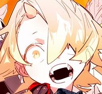 おにがしま。 (Raw – Free)