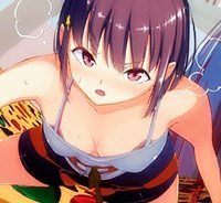 いわかける! ―Climbing Girls― (Raw – Free)