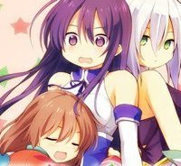 勇者か魔王か選ばせて (Raw – Free)