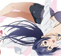 マケン姫っ！ (Raw – Free)