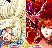 こちらラスボス魔王城前「教会」 (Raw – Free)