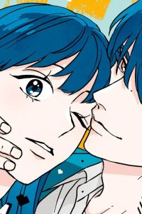 やぶさかではございません (Raw – Free)