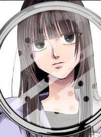 母という呪縛 娘という牢獄 (Raw – Free)