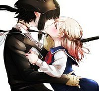 Dear Noman (Raw – Free)