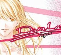 Deep Love Again (Raw – Free)
