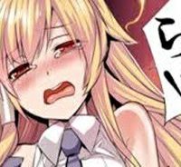 田中－年齢イコール彼女いない歴の魔法使い－ (Raw – Free)