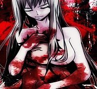 ブラッド・ドゥーム (Raw – Free)