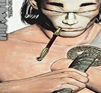 喧嘩稼業 (Raw – Free)