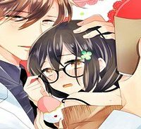 オジによる優しい性教育 (Raw – Free)