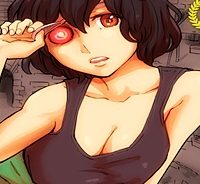 放課後! ダンジョン高校 (Raw – Free)