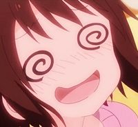 秋田妹！えびなちゃん (Raw – Free)