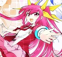 キング・オブ・アイドル (Raw – Free)