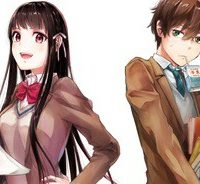 小説の神様 (Raw – Free)