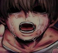 黒脳シンドローム (Raw – Free)