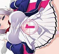 僕の彼女がマジメ過ぎる処女ビッチな件 (Raw – Free)