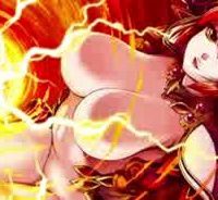 勇者と魔王の魂魄歴程 (Raw – Free)