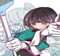 この恋はこれ以上綺麗にならない。 (Raw – Free)