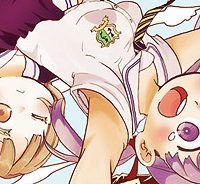 ロロッロ！ (Raw – Free)