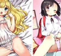 女子小学生はじめました P！ (Raw – Free)