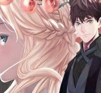 Kill The Rose ? キルザローズ (Raw – Free)