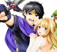 グッバイ！異世界転生 (Raw – Free)