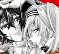 ックロビンを殺すのは (Raw – Free)