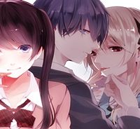 ワンダーラビットガール (Raw – Free)