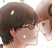 世界で一番、俺が〇〇 (Raw – Free)