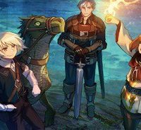 生き残り錬金術師は街で静かに暮らしたい (Raw – Free)