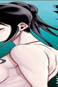 泪～泣きむしの殺し屋～ (Raw – Free)