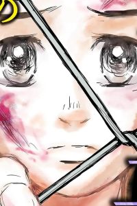 エデンの子～地獄の児童養護施設～ (Raw – Free)