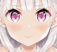 姫様それは聖水ですか？ (Raw – Free)