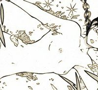 Kurenaitsubaki ? 紅椿 (Raw – Free)