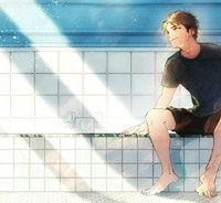 メゾン刻の湯 (Raw – Free)