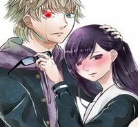 嘘月－ウソツキ－ (Raw – Free)