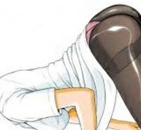 ぱンすと。 (Raw – Free)