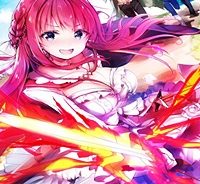 貧乏令嬢の勘違い聖女伝　～お金のために努力してたら、王族ハーレムが出来ていました!?～ (Raw – Free)