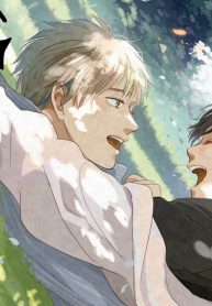 ひだまりが聴こえる－春夏秋冬－ (Raw – Free)