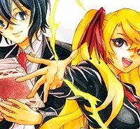 時使い魔術師の転生無双～魔術学院の劣等生、実は最強の時間系魔術師でした～ (Raw – Free)