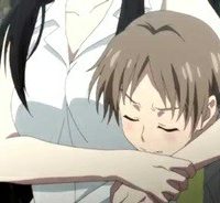 櫻子さんの足下には死体が埋まっている (Raw – Free)