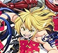 スギナミ討伐公務員 (Raw – Free)